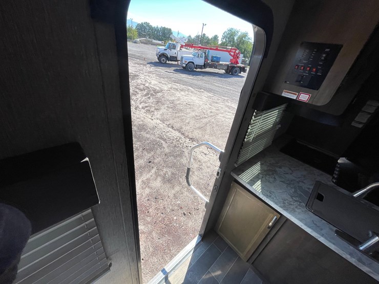 #2825-•-2019-keys-coleman,-(has-new-mexico-title)-image-33
