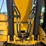 2008-caterpillar-330-image-25