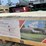 new-in-crate-20ft-x-40ft-carport-image-2