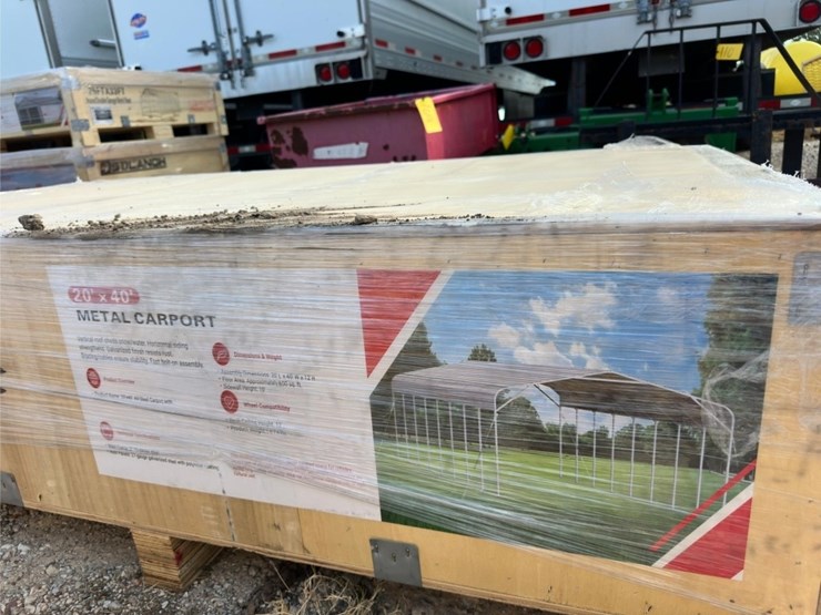 new-in-crate-20ft-x-40ft-carport-image-2