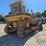 caterpillar-d7h-lgp-image-11
