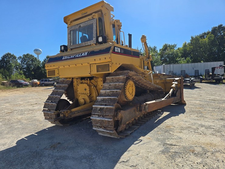caterpillar-d7h-lgp-image-11