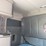 2020-freightliner-cascadia-125-image-21