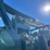 2019-freightliner-114sd-image-106
