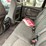 #2768-•-2001-toyota-camry-(title-in-delay)-image-136