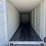 40'-high-cube-container-2026-image-19