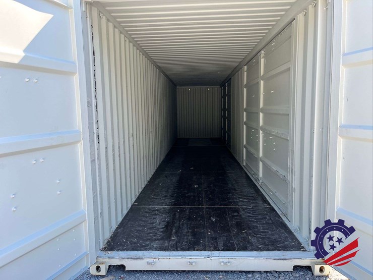 40'-high-cube-container-2026-image-19