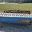 (2)-original-sturtevant-model-train-cars-image-1