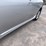#2765-•-2011-toyota-corolla-(title-in-delay)-image-9