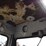 clarke-american-lincoln-3300-46742-image-25