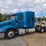 2020-peterbilt-579-image-4
