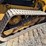 caterpillar-289d3-image-46