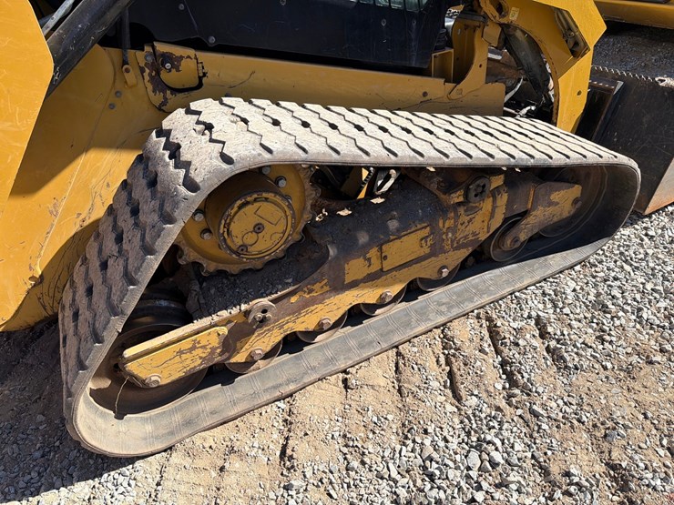 caterpillar-289d3-image-46