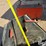 auger-hopper-image-7