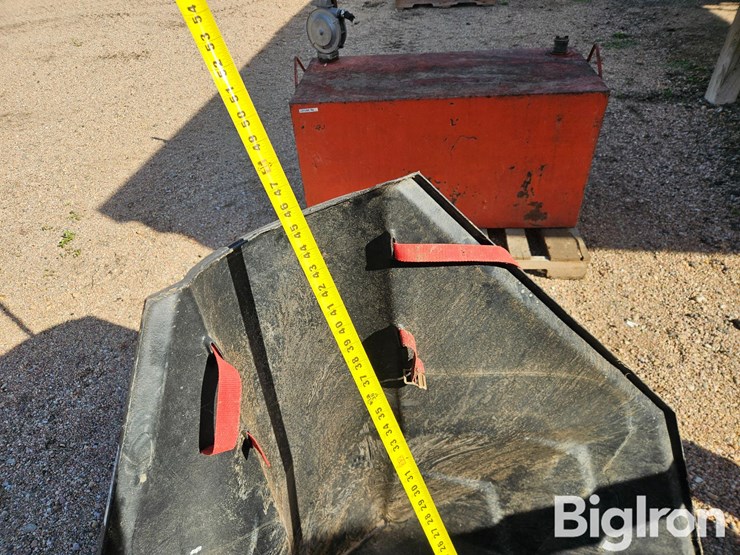 auger-hopper-image-7