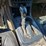 2022-chevrolet-colorado-image-17