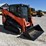 2023-kubota-svl75-2-image-25