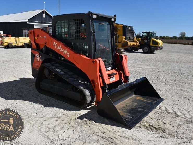 2023-kubota-svl75-2-image-25
