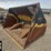 caterpillar-938k-image-1