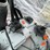 #4685-•-pallet-of-assorted-projectors-image-9
