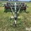 glencoe-soil-saver-image-2