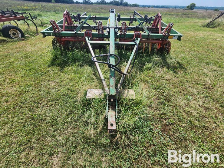 glencoe-soil-saver-image-2
