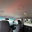 #2768-•-2001-toyota-camry-(title-in-delay)-image-147