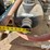 portable-gas-engines-w/liquid-pumps-image-10