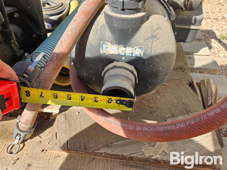 portable-gas-engines-w/liquid-pumps-image-10