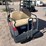 #2778-•-club-car-golf-cart-(offsite-at-nmsu)-(no-title)-image-5