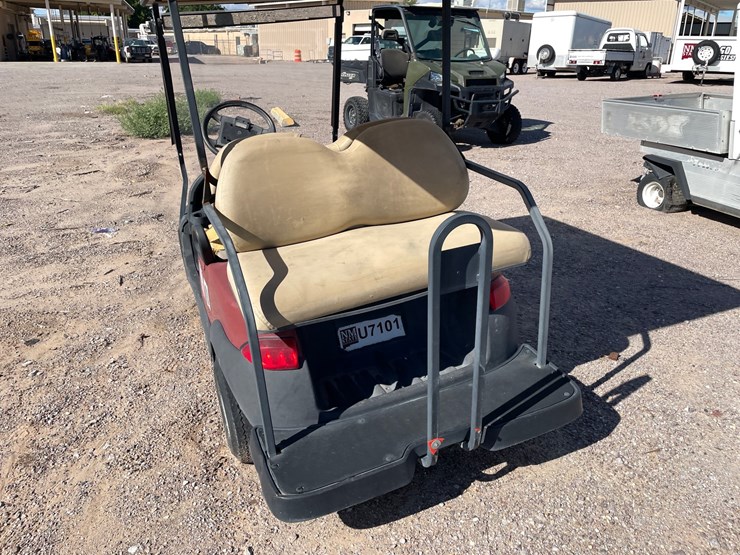 #2778-•-club-car-golf-cart-(offsite-at-nmsu)-(no-title)-image-5