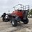 2012-case-ih-precision-disk-30-image-7