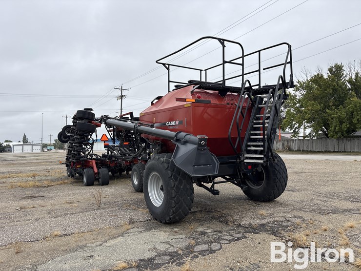 2012-case-ih-precision-disk-30-image-7