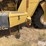 1998-ag-chem-terra-gator-8103-image-16