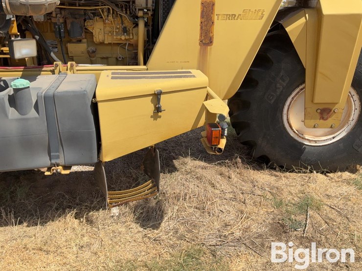 1998-ag-chem-terra-gator-8103-image-16