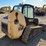 2009-jcb-180t-image-5