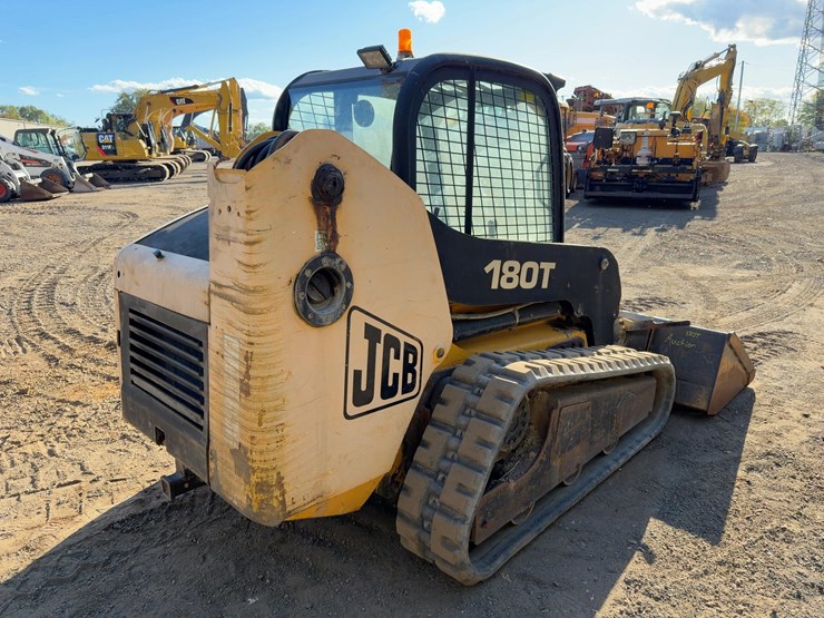2009-jcb-180t-image-5