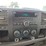 2012-chevrolet-silverado-2500hd-image-22