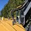 2017-deere-75g-image-20