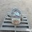 3-phase-240v-electric-motor-image-6