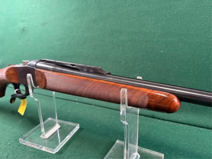 ruger-no.1-22-250-rem-rifle-image-5