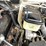2000-chevrolet-silverado-3500-image-111