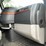 #101-•-2007-volvo-vnl-sleeper-semi-(has-wi-title)-image-65
