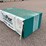 bundle-of-west-fraser-t&g-osb-trufloor-image-1