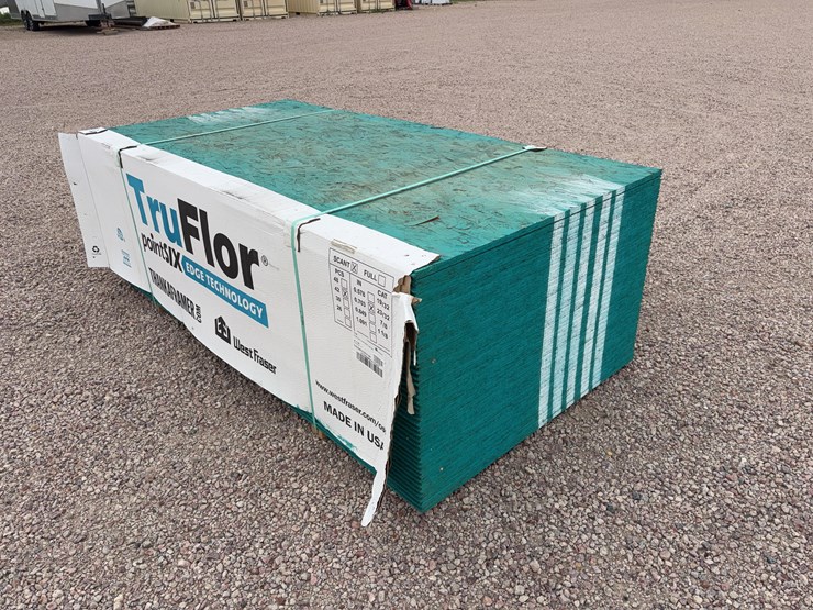 bundle-of-west-fraser-t&g-osb-trufloor-image-1