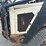 terex-pt110f-image-15