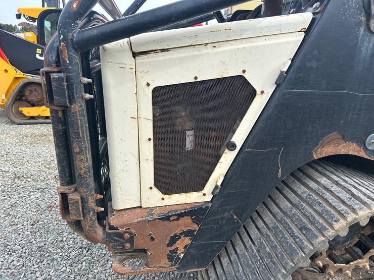terex-pt110f-image-15
