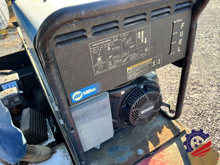 2019-gmc-sierra-3500-image-48