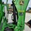 john-deere-1025r-image-10
