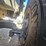 2007-mack-cl713-image-73